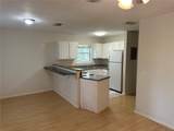 734 Mills Avenue - Photo 41