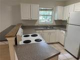 734 Mills Avenue - Photo 42