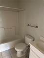 734 Mills Avenue - Photo 43