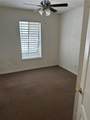 734 Mills Avenue - Photo 44