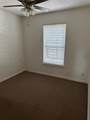 734 Mills Avenue - Photo 45