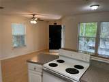734 Mills Avenue - Photo 46