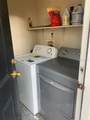 734 Mills Avenue - Photo 47