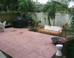 734 Mills Avenue - Photo 48