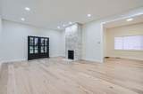 734 Mills Avenue - Photo 5