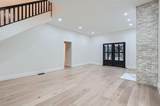 734 Mills Avenue - Photo 6