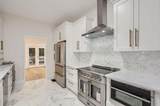 734 Mills Avenue - Photo 9