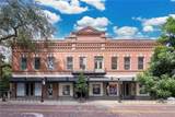 13 Pine Street - Photo 1