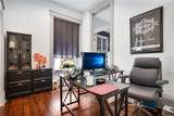 13 Pine Street - Photo 10