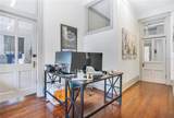 13 Pine Street - Photo 11