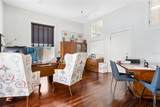 13 Pine Street - Photo 12