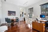 13 Pine Street - Photo 13