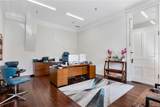 13 Pine Street - Photo 14