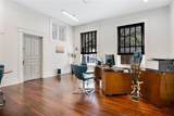 13 Pine Street - Photo 15