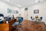 13 Pine Street - Photo 16