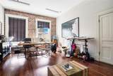 13 Pine Street - Photo 17