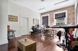 13 Pine Street - Photo 18