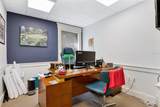 13 Pine Street - Photo 19