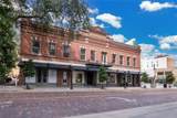 13 Pine Street - Photo 2