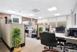 13 Pine Street - Photo 20