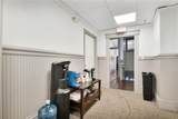 13 Pine Street - Photo 21