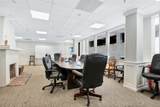 13 Pine Street - Photo 24