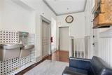13 Pine Street - Photo 25