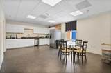 13 Pine Street - Photo 26