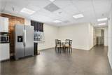 13 Pine Street - Photo 27