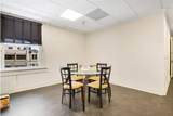 13 Pine Street - Photo 28