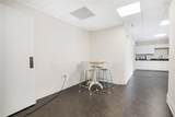 13 Pine Street - Photo 29