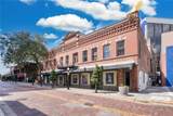 13 Pine Street - Photo 3