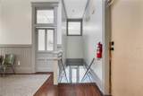 13 Pine Street - Photo 30