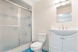 13 Pine Street - Photo 31