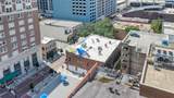 13 Pine Street - Photo 34