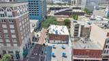 13 Pine Street - Photo 35
