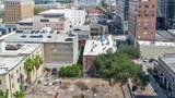 13 Pine Street - Photo 36