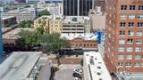 13 Pine Street - Photo 37