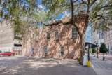 13 Pine Street - Photo 4