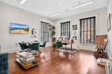 13 Pine Street - Photo 5