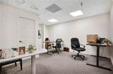 13 Pine Street - Photo 6