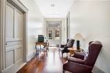 13 Pine Street - Photo 8