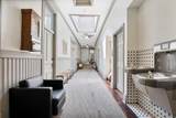 13 Pine Street - Photo 9