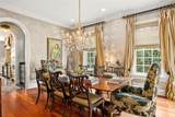 1391 Richmond Road - Photo 10