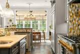 1391 Richmond Road - Photo 13