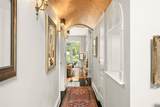 1391 Richmond Road - Photo 22