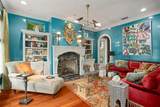 1391 Richmond Road - Photo 24