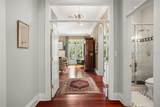 1391 Richmond Road - Photo 29