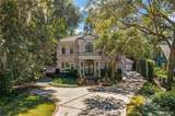 1391 Richmond Road - Photo 3