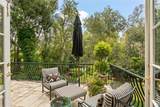 1391 Richmond Road - Photo 33